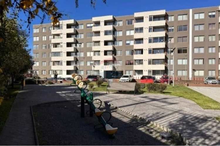 Tu hogar o inversiòn en valle escondido te espera