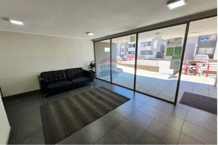 Tu hogar o inversiòn en valle escondido te espera