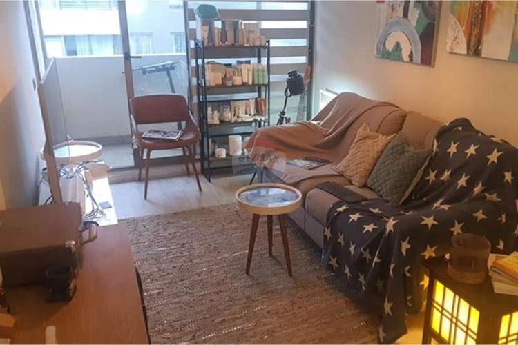 Tu hogar o inversiòn en valle escondido te espera