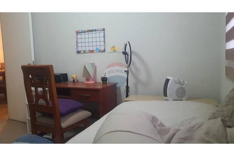 Tu hogar o inversiòn en valle escondido te espera