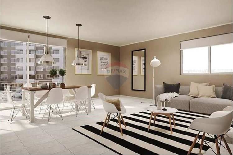 Tu hogar o inversiòn en valle escondido te espera