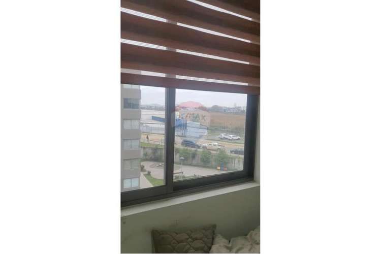 Tu hogar o inversiòn en valle escondido te espera