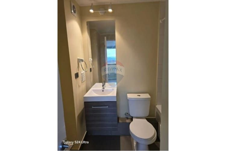 Tu hogar o inversiòn en valle escondido te espera