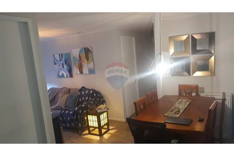 Tu hogar o inversiòn en valle escondido te espera