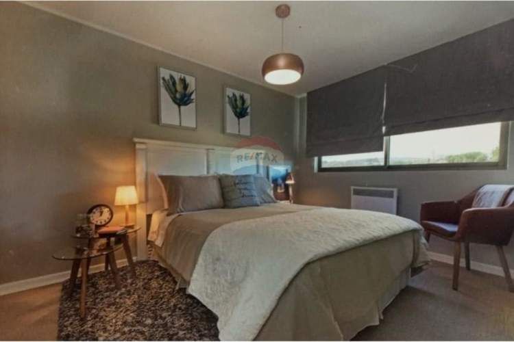 Tu hogar o inversiòn en valle escondido te espera