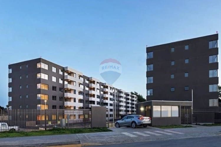 Tu hogar o inversiòn en valle escondido te espera