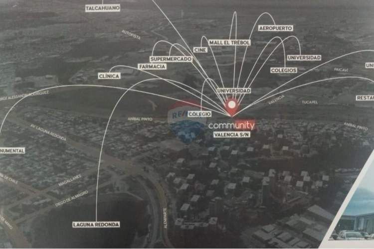 Tu hogar o inversiòn en valle escondido te espera