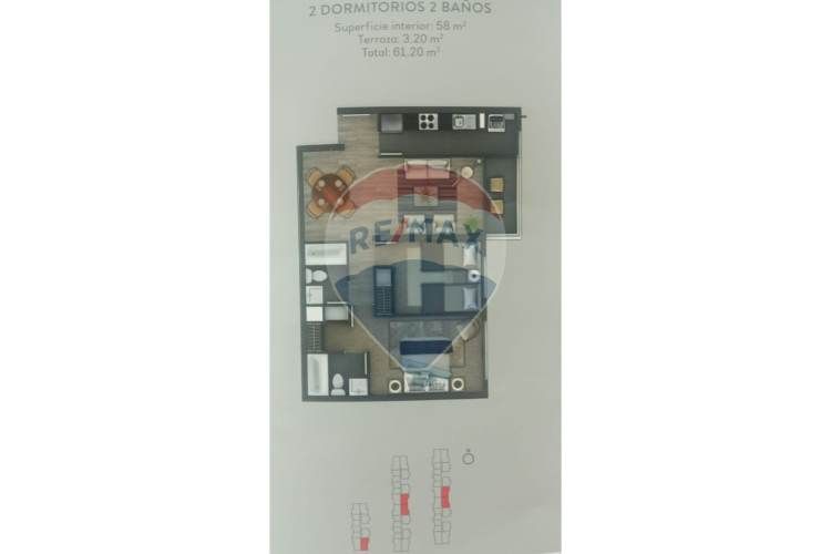 Tu hogar o inversiòn en valle escondido te espera