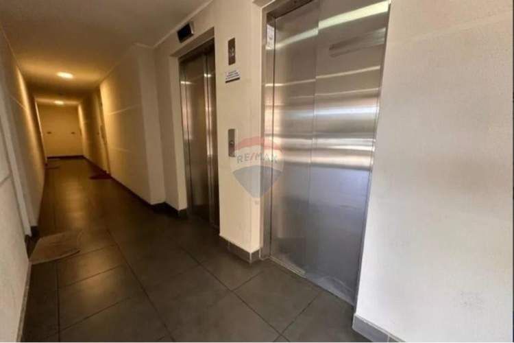 Tu hogar o inversiòn en valle escondido te espera