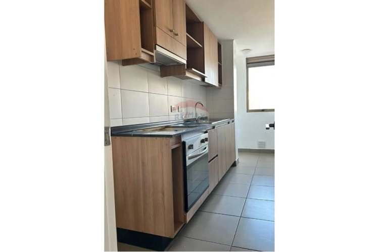 Tu hogar o inversiòn en valle escondido te espera