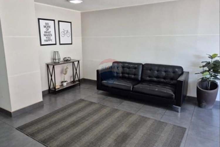 Tu hogar o inversiòn en valle escondido te espera