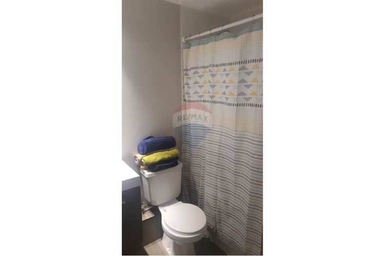 Tu hogar o inversiòn en valle escondido te espera