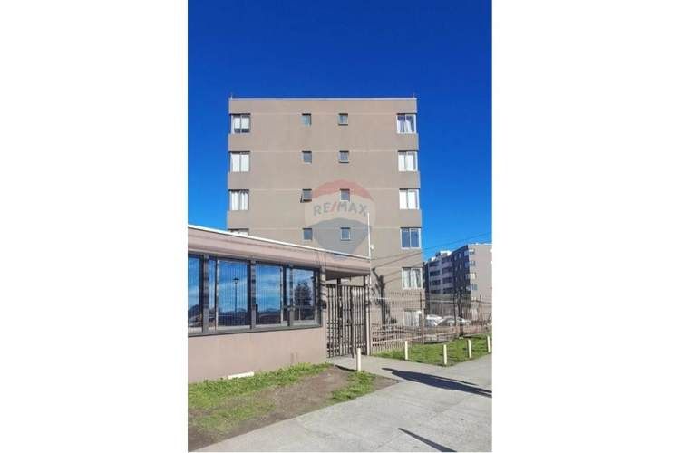 Tu hogar o inversiòn en valle escondido te espera