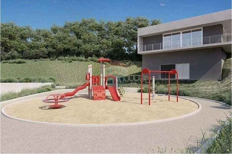 Tu hogar o inversiòn en valle escondido te espera