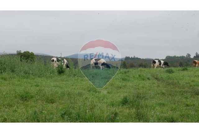 Proyecto de parcelas centinela 2 la union