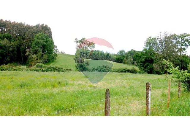 Proyecto de parcelas centinela 1 la unión