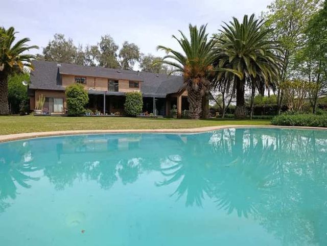 CASA Condominio Santa Sofia de liray