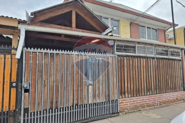 Tu nuevo hogar en colina te está esperando