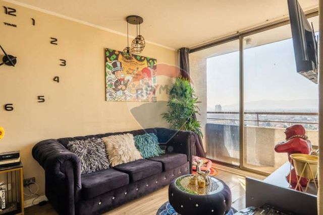 Oportunidad, 2d 2b 1e