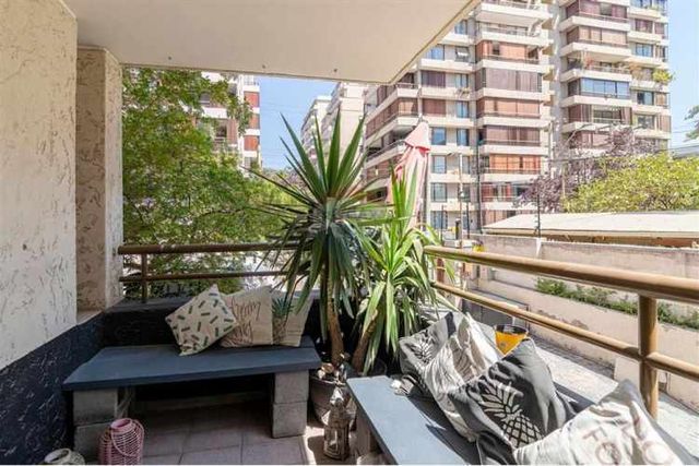 4 d/para modernizar/barrio vaticano