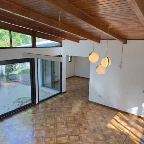 CASA Clínica Alemana