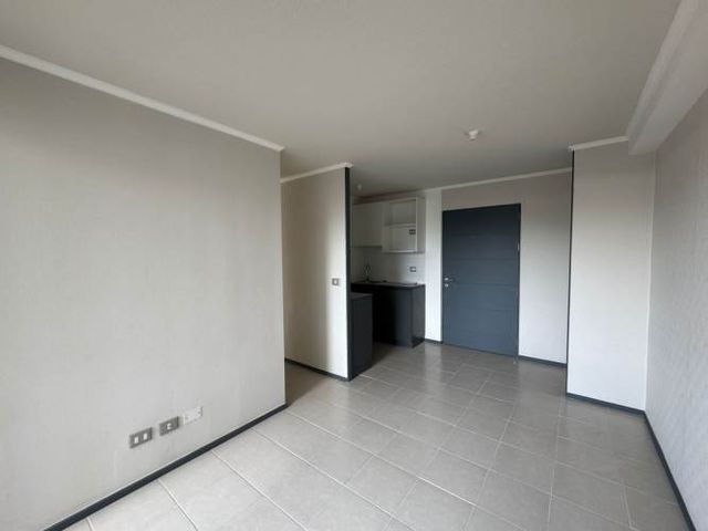 Arriendo departamento centro Rancagua 2D 1B 1E