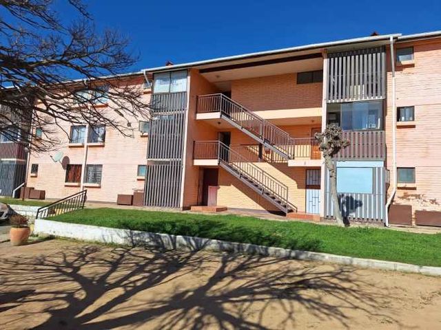 Departamento Belloto 2000, Quilpué, Valparaíso