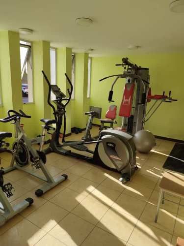 ARRIENDO DPTO ESTUDIANTES MACUL