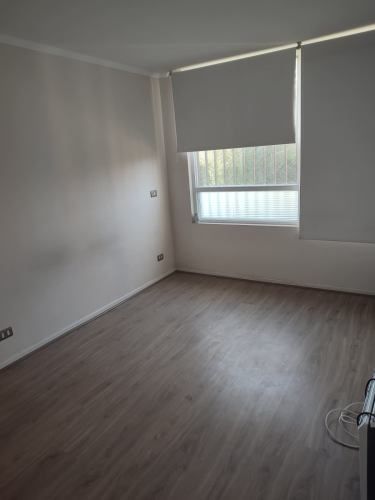 ARRIENDO DPTO ESTUDIANTES MACUL