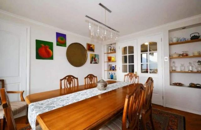 DEPARTAMENTO LA MEJOR OPCIÓN DE COMPRA EN LAS CONDES