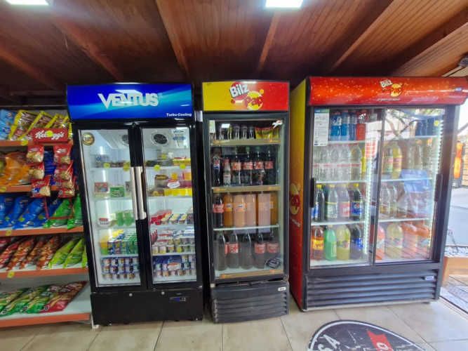 CASA PJ NAVIO ORIENTE LOMAS DEL MAIPO