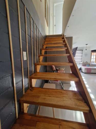 CASA PJ NAVIO ORIENTE LOMAS DEL MAIPO