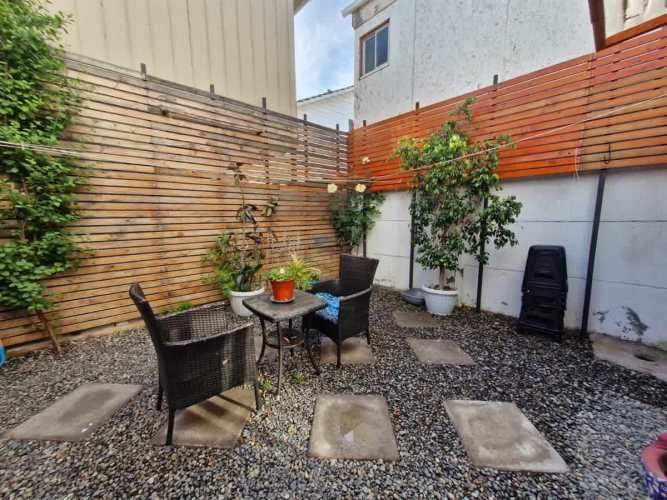 CASA PJ NAVIO ORIENTE LOMAS DEL MAIPO