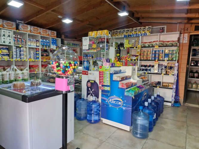 CASA PJ NAVIO ORIENTE LOMAS DEL MAIPO