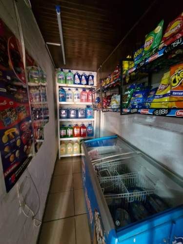 CASA PJ NAVIO ORIENTE LOMAS DEL MAIPO