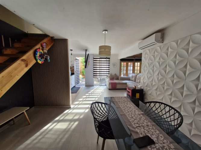 CASA PJ NAVIO ORIENTE LOMAS DEL MAIPO