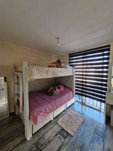 CASA PJ NAVIO ORIENTE LOMAS DEL MAIPO