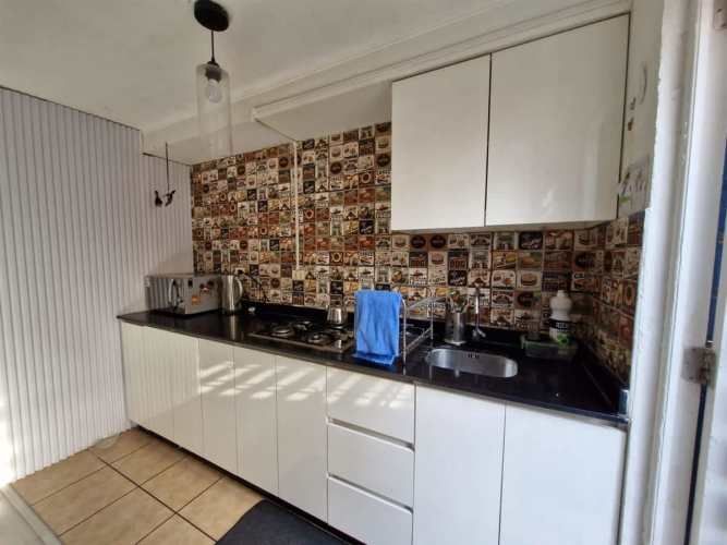 CASA PJ NAVIO ORIENTE LOMAS DEL MAIPO