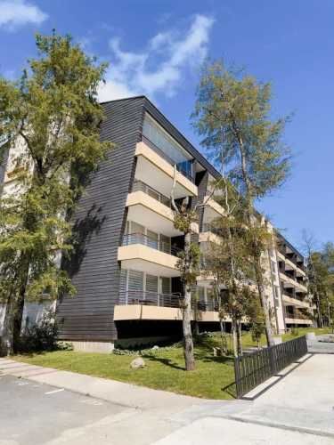 DEPARTAMENTO Camino Volcan km 916