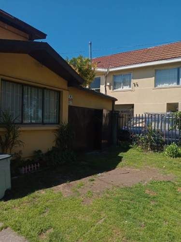 CASA Villa San Pedro