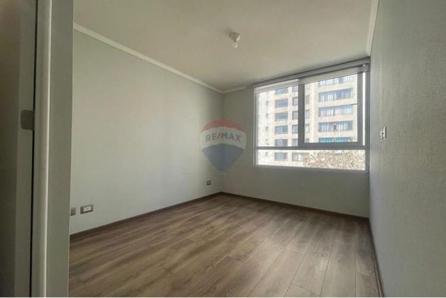 Encantador departamento en venta en independencia