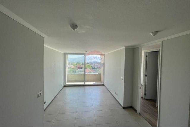 Venta departamento excelentes comodidades