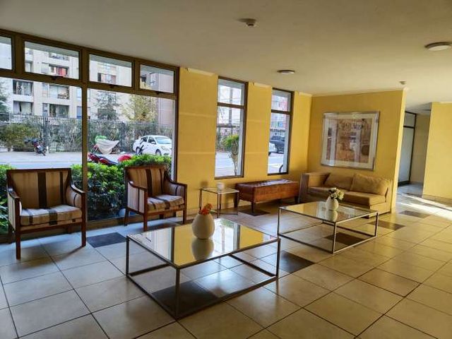 DEPARTAMENTO EN VENTA 2D 1B FERMIN VIVACETA