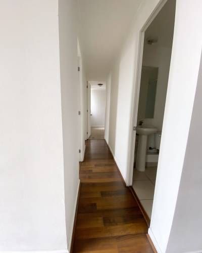 EXCELENTE DEPTO 3 DORMITORIOS 2 BAÑOS 1 ESTACIONAMIENTO