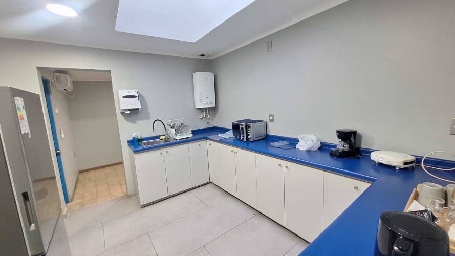 SE ARRIENDA CASA CON ENFOQUE COMERCIAL