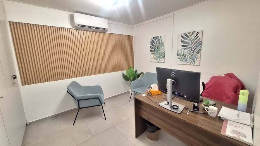 SE ARRIENDA CASA CON ENFOQUE COMERCIAL