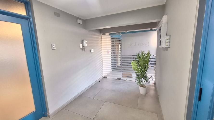 SE ARRIENDA CASA CON ENFOQUE COMERCIAL