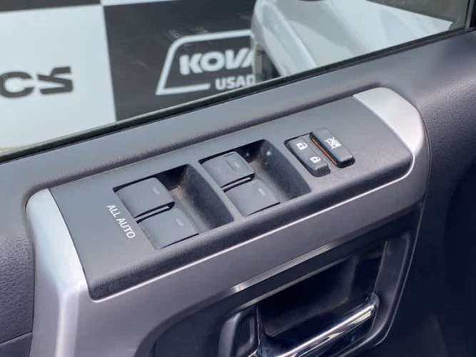 Toyota 4runner 4.0 Sr5 At 2022