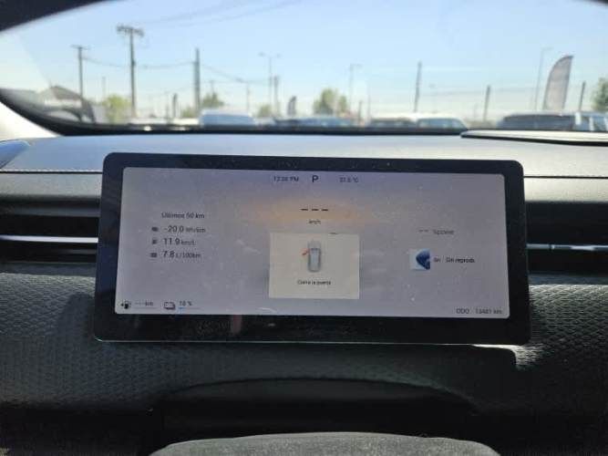 Jaecoo J7 7 Phev 1.5 Aut 2025