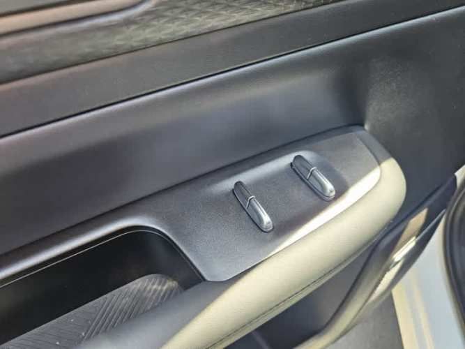 Jaecoo J7 7 Phev 1.5 Aut 2025